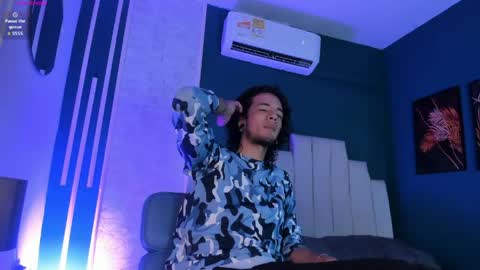 Mac online show from May 17, 2:02 pm