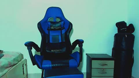 skinny marked online show from October 27, 2:15 am