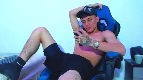 skinny marked online show from November 21, 3:54 pm