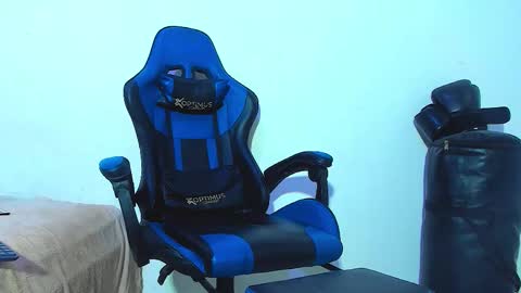 skinny marked online show from December 21, 11:34 pm