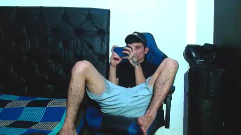 skinny marked online show from January 9, 4:32 pm