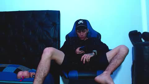 skinny marked online show from January 18, 1:48 pm