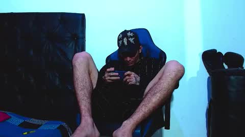 skinny marked online show from January 19, 1:53 am