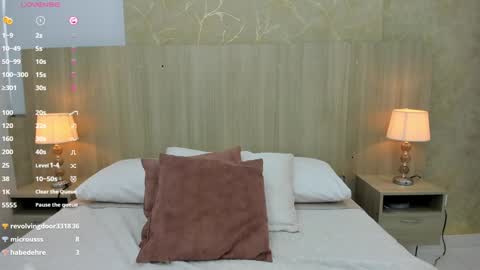 Noa online show from December 30, 2:30 pm