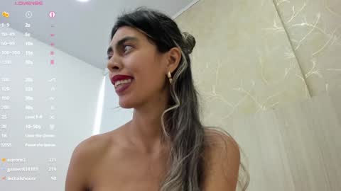 Noa online show from February 7, 2:37 pm