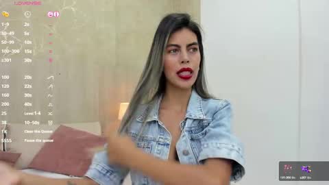 Noa online show from February 17, 11:23 am