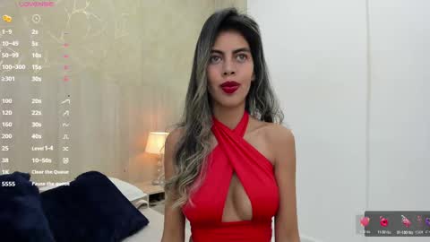 Noa online show from March 1, 11:39 am