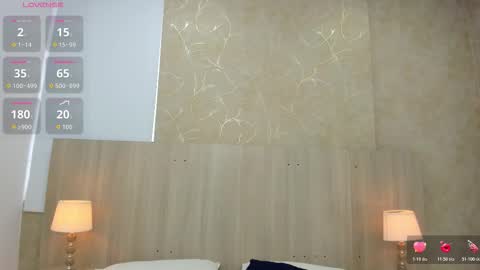 Noa online show from October 30, 11:33 am