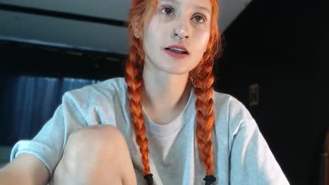 Marion online show from March 13, 10:05 pm