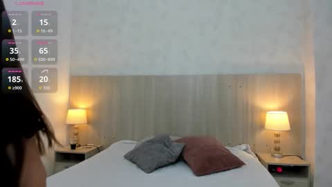   online show from February 10, 11:25 am