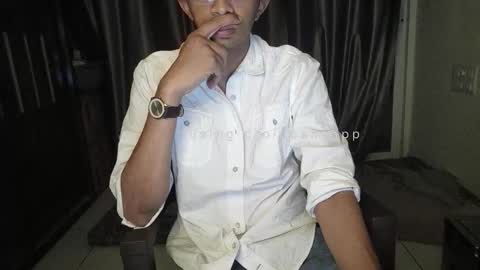 skinny tamer online show from February 22, 4:38 pm