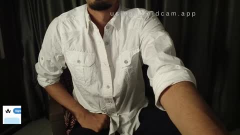 skinny tamer online show from May 8, 4:34 pm