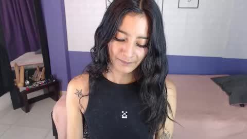 Only Pvt online show from March 15, 11:55 pm