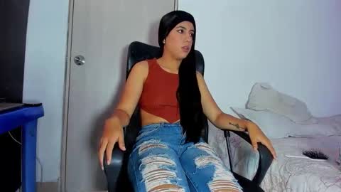 anai online show from December 5, 4:25 pm