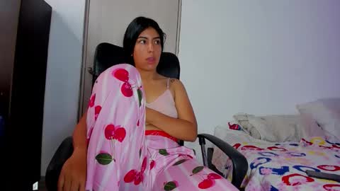 anai online show from December 22, 2:36 pm