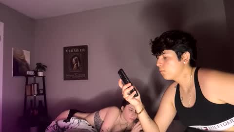 Snapshot of skinnyangel21 chatting on March 21, 9:29 pm skinnyangel21 online show from March 21, 9:29 pm
