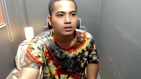 skinnyar online show from February 16, 4:31 am