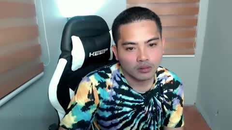 skinnyar online show from February 21, 7:12 am