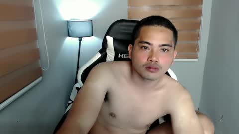 skinnyar online show from February 21, 11:55 am