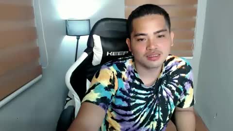 skinnyar online show from February 22, 3:23 am