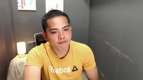 skinnyar online show from February 23, 10:09 pm