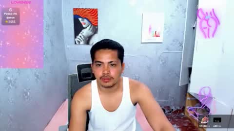 skinnyar online show from October 4, 12:14 pm