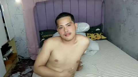 skinnyar online show from February 22, 1:09 pm