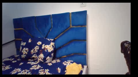 skinnyasssexyboobs online show from November 16, 7:25 am