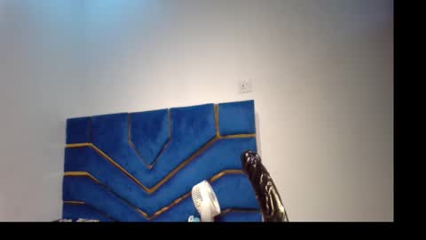 skinnyasssexyboobs online show from January 13, 4:29 am