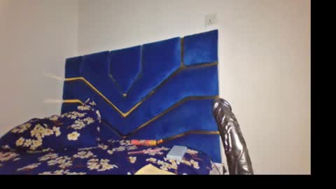 skinnyasssexyboobs online show from March 7, 5:48 am