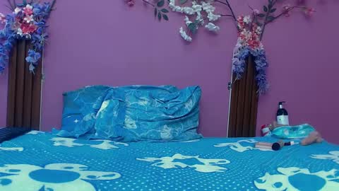 barbi online show from September 26, 1:09 am