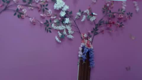 barbi online show from December 2, 12:49 am