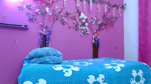 barbi online show from May 18, 12:18 am