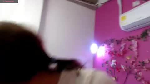 barbi online show from July 2, 1:16 am