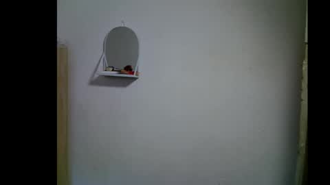 Snapshot of skinnybeauty1 chatting on January 14, 11:05 am Linda independent model online show from January 14, 11:05 am