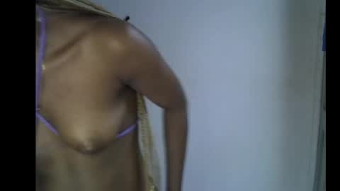 Linda independent model online show from April 19, 6:54 pm