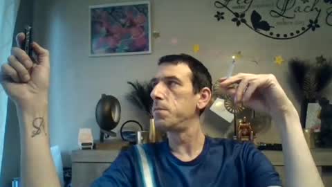 SkinnyBigCock2 online show from January 4, 2:56 pm