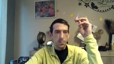 SkinnyBigCock2 online show from January 14, 7:59 am