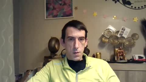 SkinnyBigCock2 online show from February 3, 2:47 am