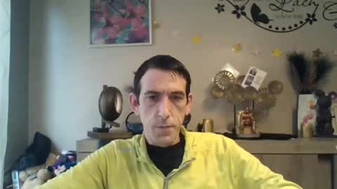 SkinnyBigCock2 online show from February 10, 9:14 am