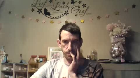 SkinnyBigCock2 online show from January 12, 4:39 am