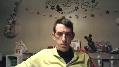 SkinnyBigCock2 online show from February 2, 2:43 am