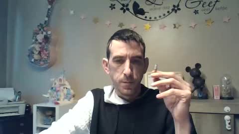 SkinnyBigCock2 online show from March 13, 8:54 am