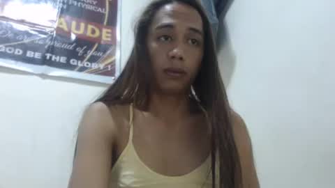 skinnybigcock_georgia online show from December 16, 11:43 pm