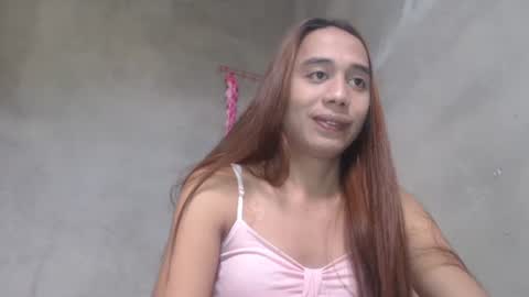 skinnybigcock_georgia online show from February 6, 2:38 am