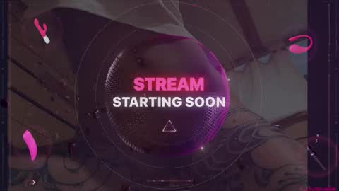 Snapshot of skinnybitch_ chatting on December 1, 11:21 pm SkinnyBitch Ill be away for a little bit online show from December 1, 11:21 pm