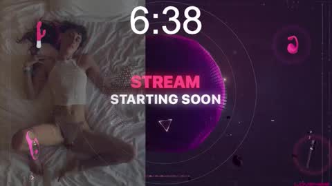 Snapshot of skinnybitch_ chatting on December 21, 2:30 am SkinnyBitch Ill be away for a little bit online show from December 21, 2:30 am