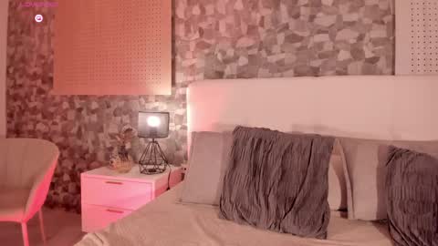 Snapshot of skinnydoll_1 chatting on May 20, 3:29 pm Mila online show from May 20, 3:29 pm