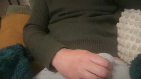 skinnyguyfun online show from March 29, 10:43 pm