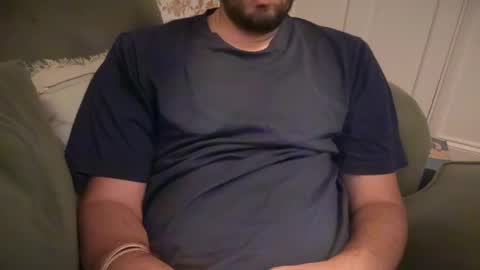 skinnyguyfun online show from July 26, 11:22 pm